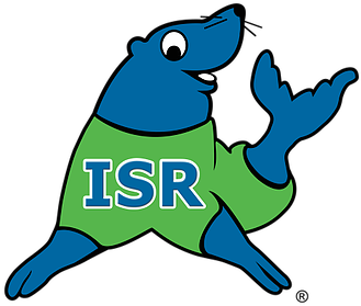 In The Water Allows Each Instructor To Respond With - In The Water Allows Each Instructor To Respond With (446x446)