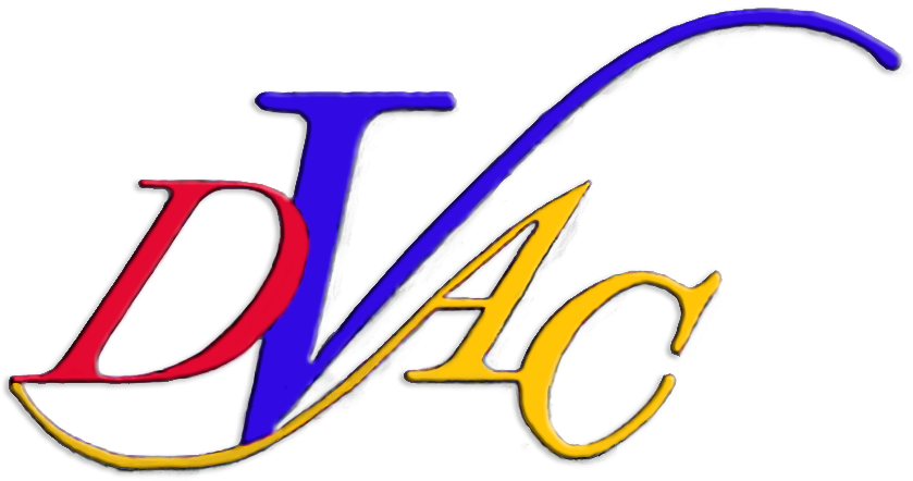 Diamond Valley Arts Council - Diamond Valley Arts Council (950x496)