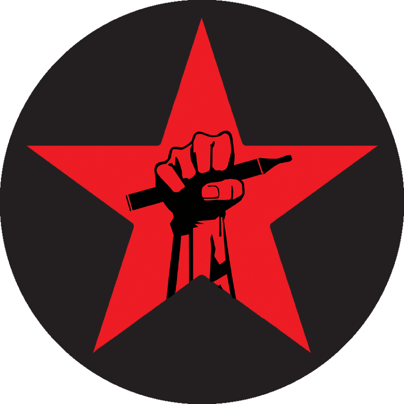 Red Star Vapor Store Locations - Red Star Vapor Store Locations (794x794)