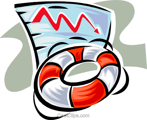 Life Ring Royalty Free Vector Clip Art Illustration - Life Ring Royalty Free Vector Clip Art Illustration (480x393)
