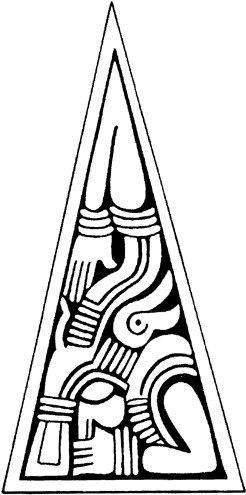 Lindeen The Magical Epicenter - Lindeen The Magical Epicenter (253x500)