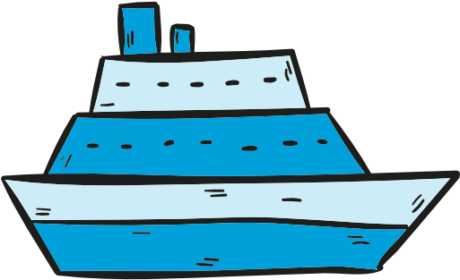 Ship Free Icon - Ship Free Icon (512x512)