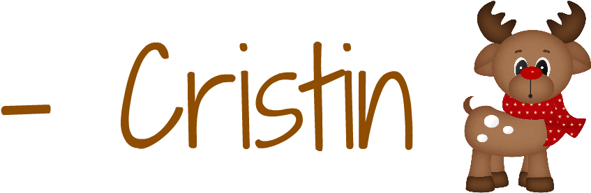 Reindeer Blog Background For Today - Reindeer Blog Background For Today (1000x300)