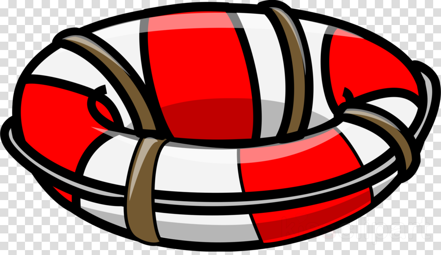 Life Preserver Clip Art Clipart Lifebuoy Clip Art - Life Preserver Clip Art Clipart Lifebuoy Clip Art (900x520)