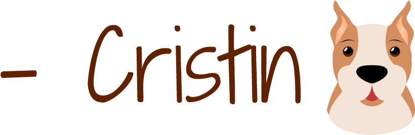 Boxer Dog Blog Background For Today - Boxer Dog Blog Background For Today (1000x300)