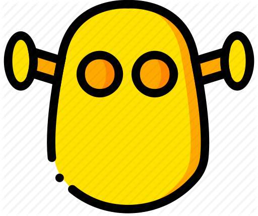 Clip Black And White Stock Smashicons Movies By Movie - Clip Black And White Stock Smashicons Movies By Movie (512x428)