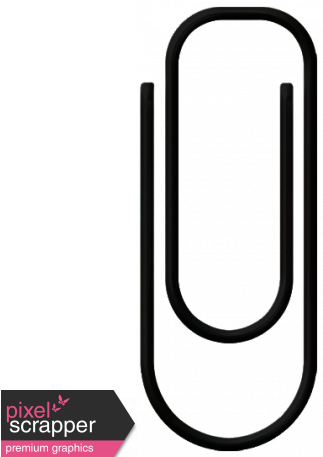 Family Game Night Paper Clip - Family Game Night Paper Clip (456x456)