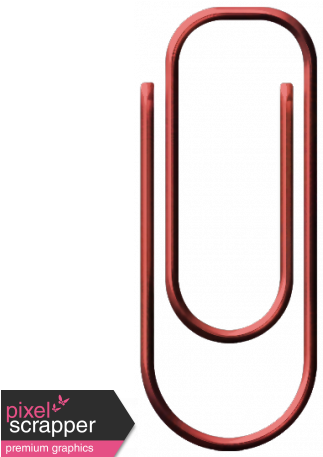 Family Game Night Paper Clip - Family Game Night Paper Clip (456x456)