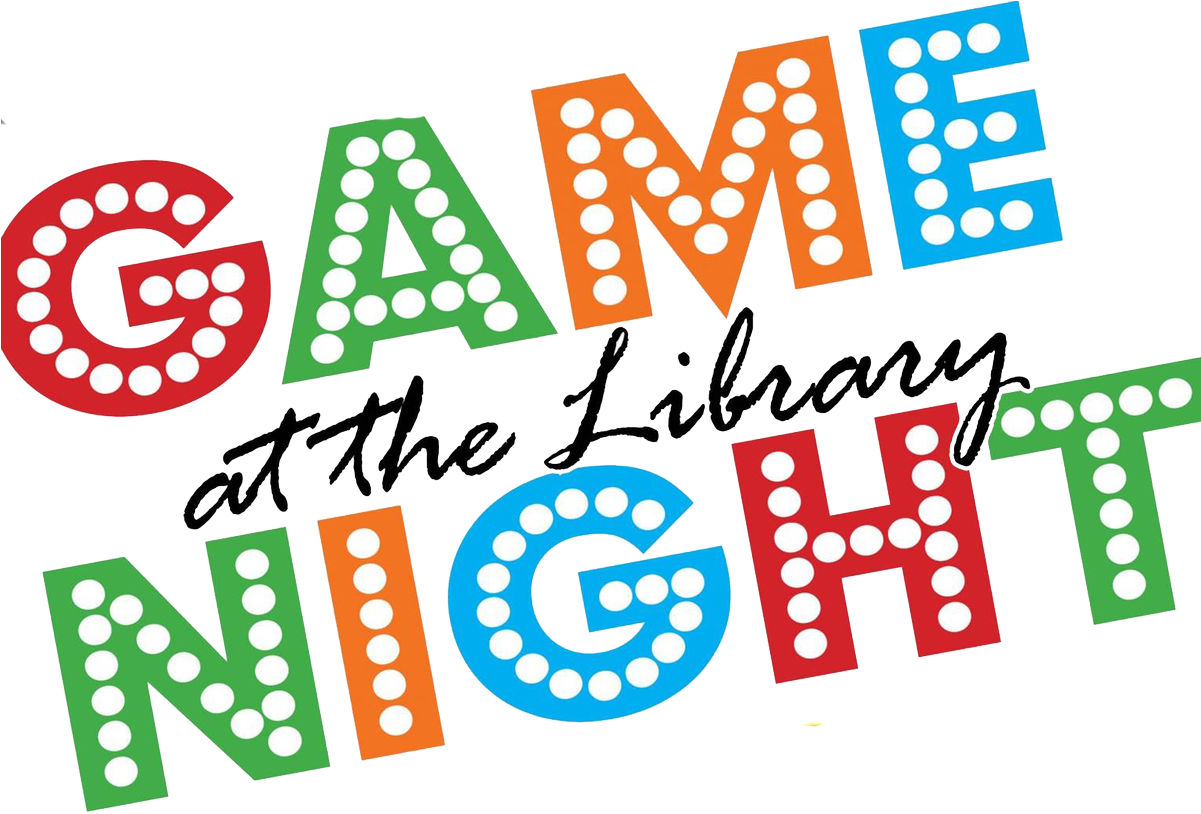 Southlake Library On Twitter - Southlake Library On Twitter (1200x847)