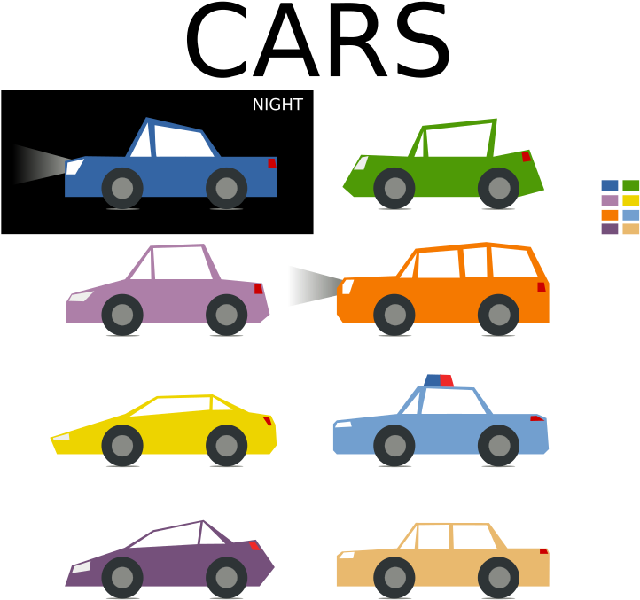 Medium Image - Medium Image (800x800)