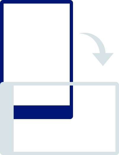 This Site Is Best Viewed In Landscape Mode - This Site Is Best Viewed In Landscape Mode (401x522)