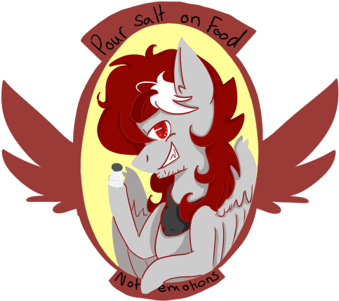 Puzzle Pieces Clip Art Powerpoint - Puzzle Pieces Clip Art Powerpoint (500x500)