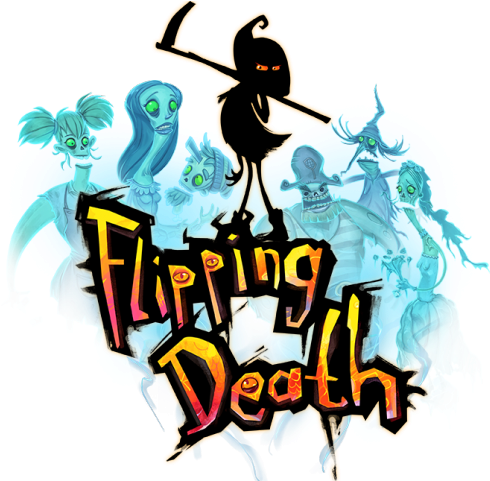 Dead Rising Clipart Spring - Dead Rising Clipart Spring (640x480)