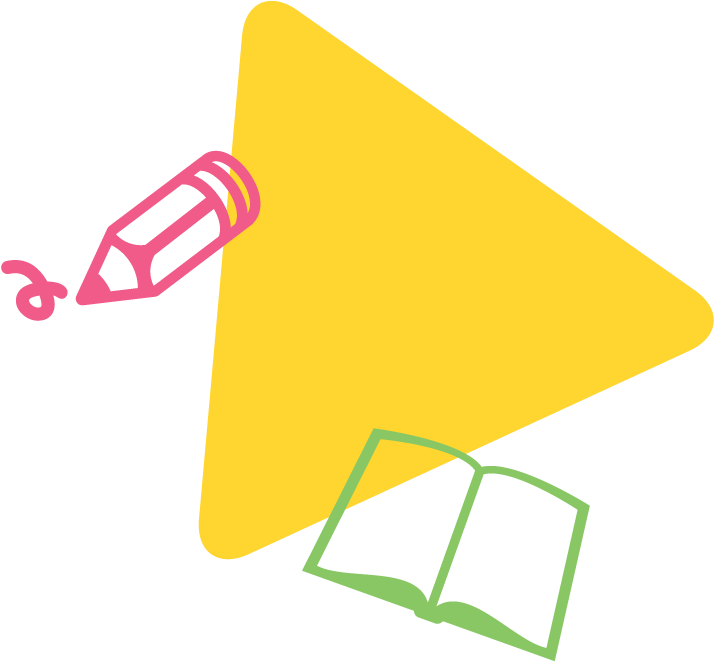 A Copy Of Birth Certificate - A Copy Of Birth Certificate (735x677)