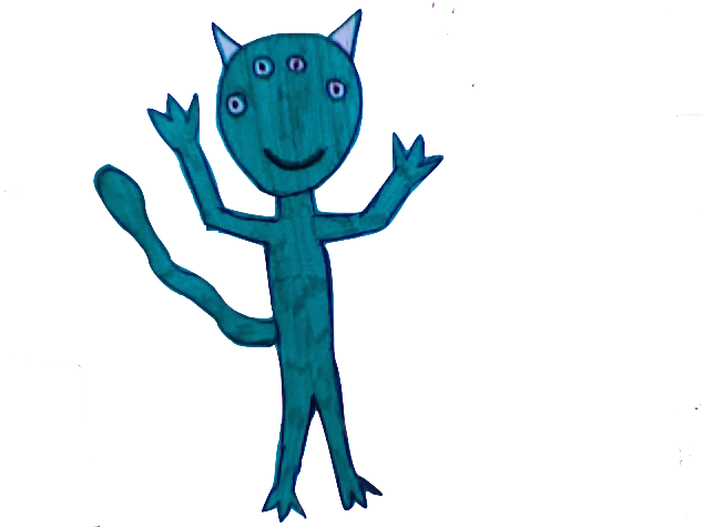 September The 2nd - September The 2nd (640x480)