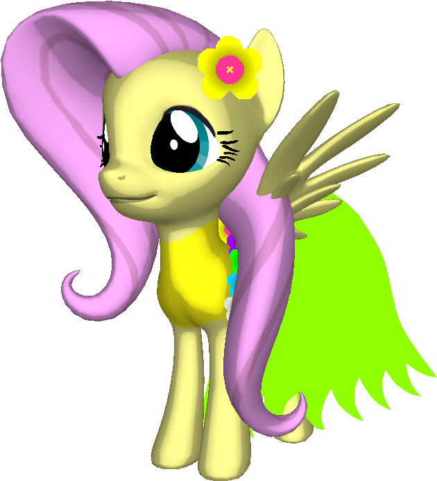 Iheartdreamworks, Clothes, Dreamworks, Fluttershy, - Iheartdreamworks, Clothes, Dreamworks, Fluttershy, (675x734)