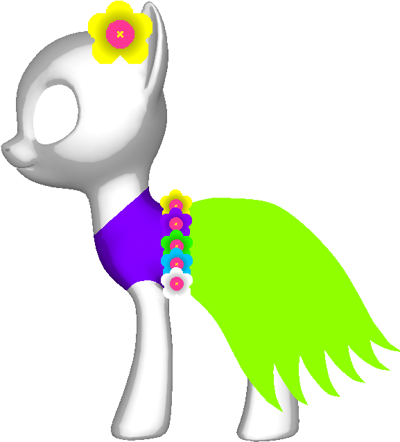 Iheartdreamworks, Clothes, Dreamworks, Dress, Flower, - Iheartdreamworks, Clothes, Dreamworks, Dress, Flower, (640x698)