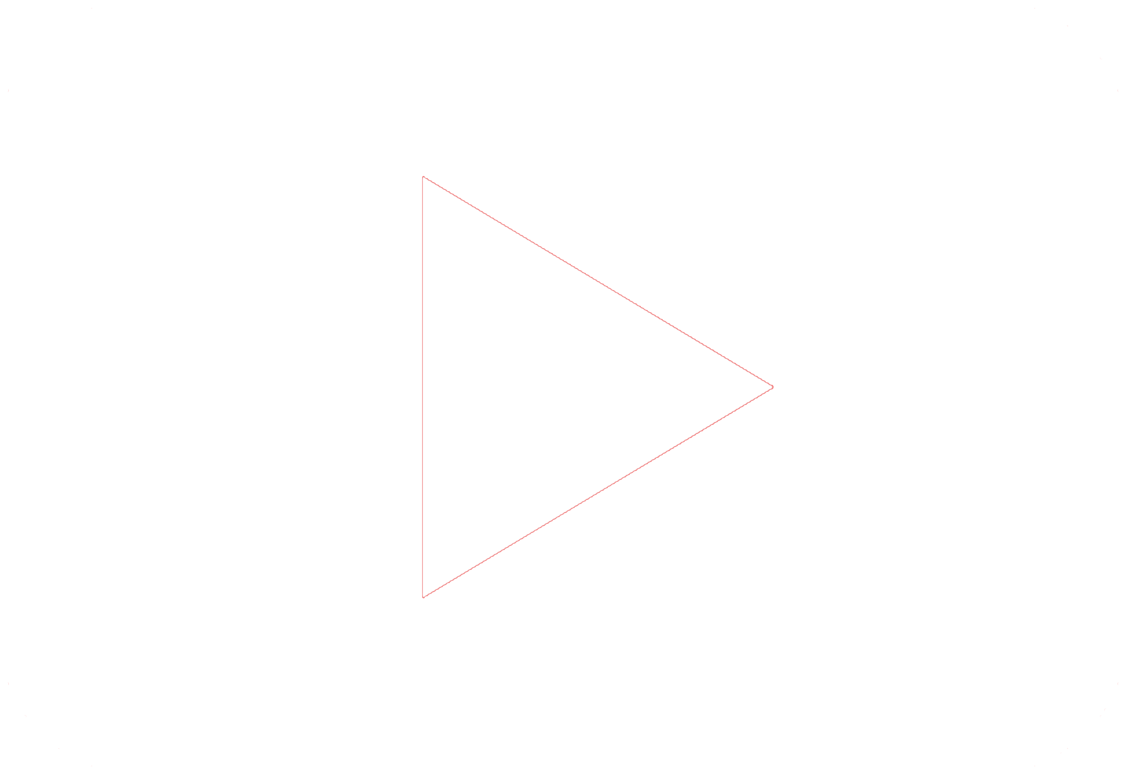 Info@ontimegov - Com - Info@ontimegov - Com (4096x4096)