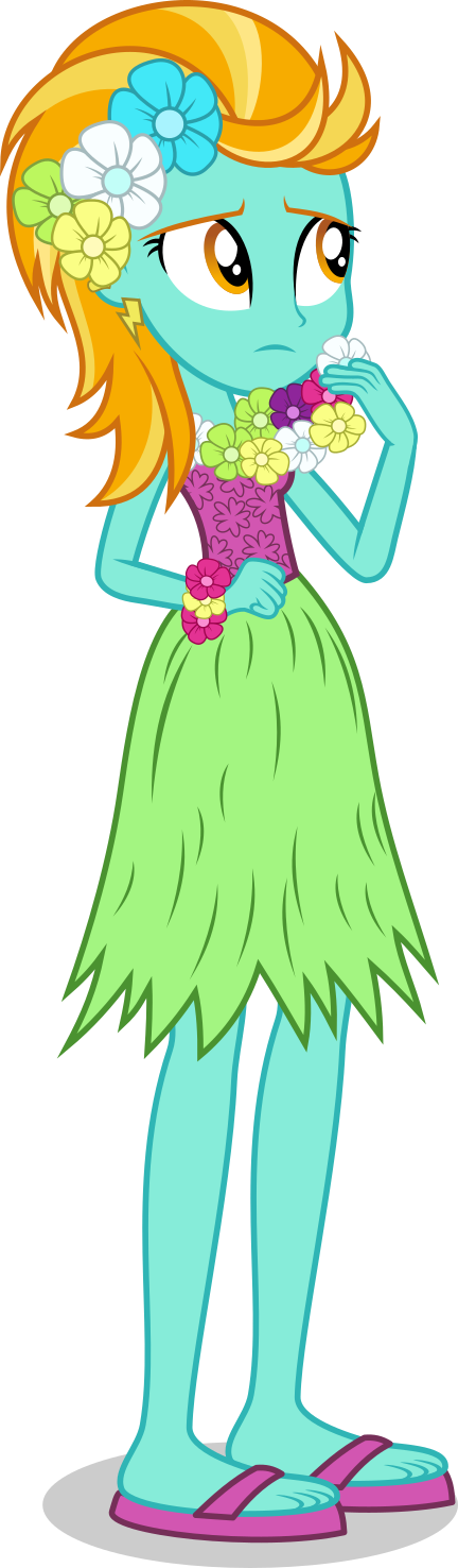 Punzil504, Clothes, Equestria Girls, Equestria Girls-ified, - Punzil504, Clothes, Equestria Girls, Equestria Girls-ified, (432x1476)