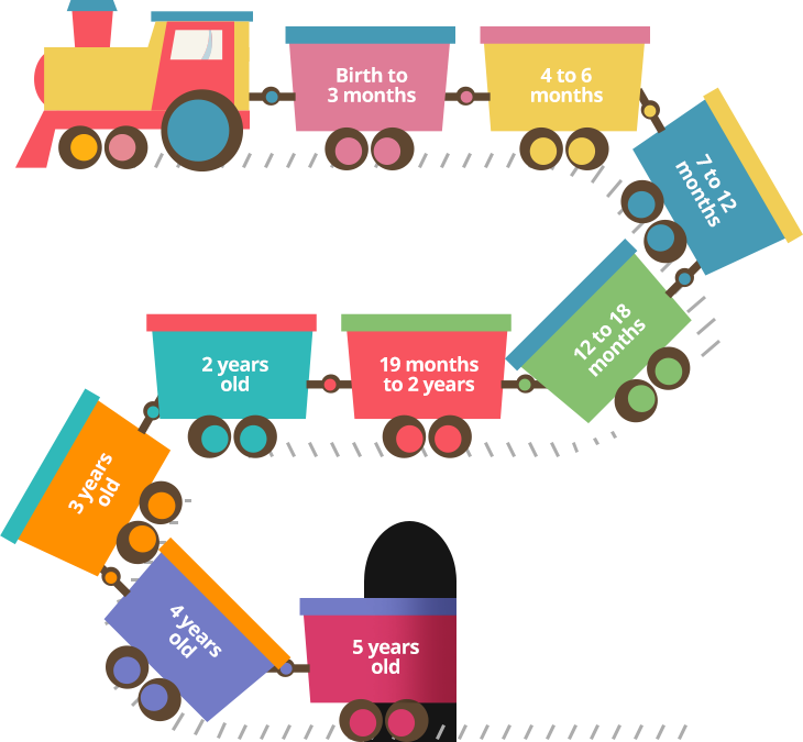 The Information Above Was Compiled For This Agency - The Information Above Was Compiled For This Agency (730x675)