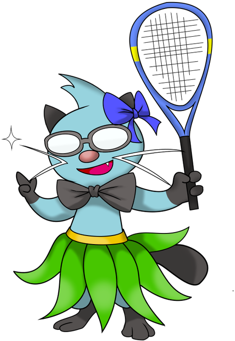 In Your Own Words - In Your Own Words (510x680)