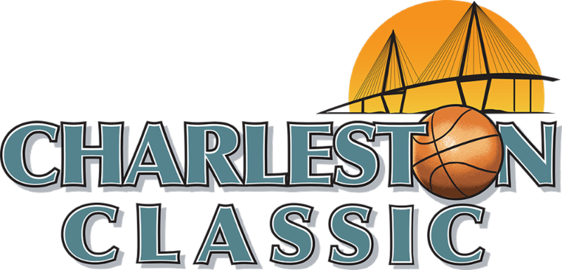 Charleston Classic - Charleston Classic (800x385)