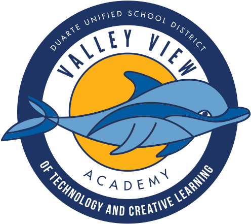 Valley View Academy Of Technology & Creative Learning - Valley View Academy Of Technology & Creative Learning (500x500)
