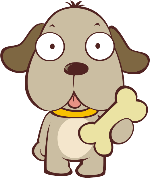 Home Made Dog & Cat Biscuits, Cakes & Treats, Dubai, - Home Made Dog & Cat Biscuits, Cakes & Treats, Dubai, (522x621)