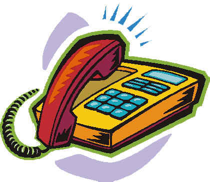 For Complaints Call - For Complaints Call (420x365)