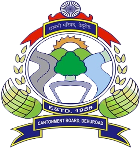 Birth/death & Marrage - Birth/death & Marrage (520x520)