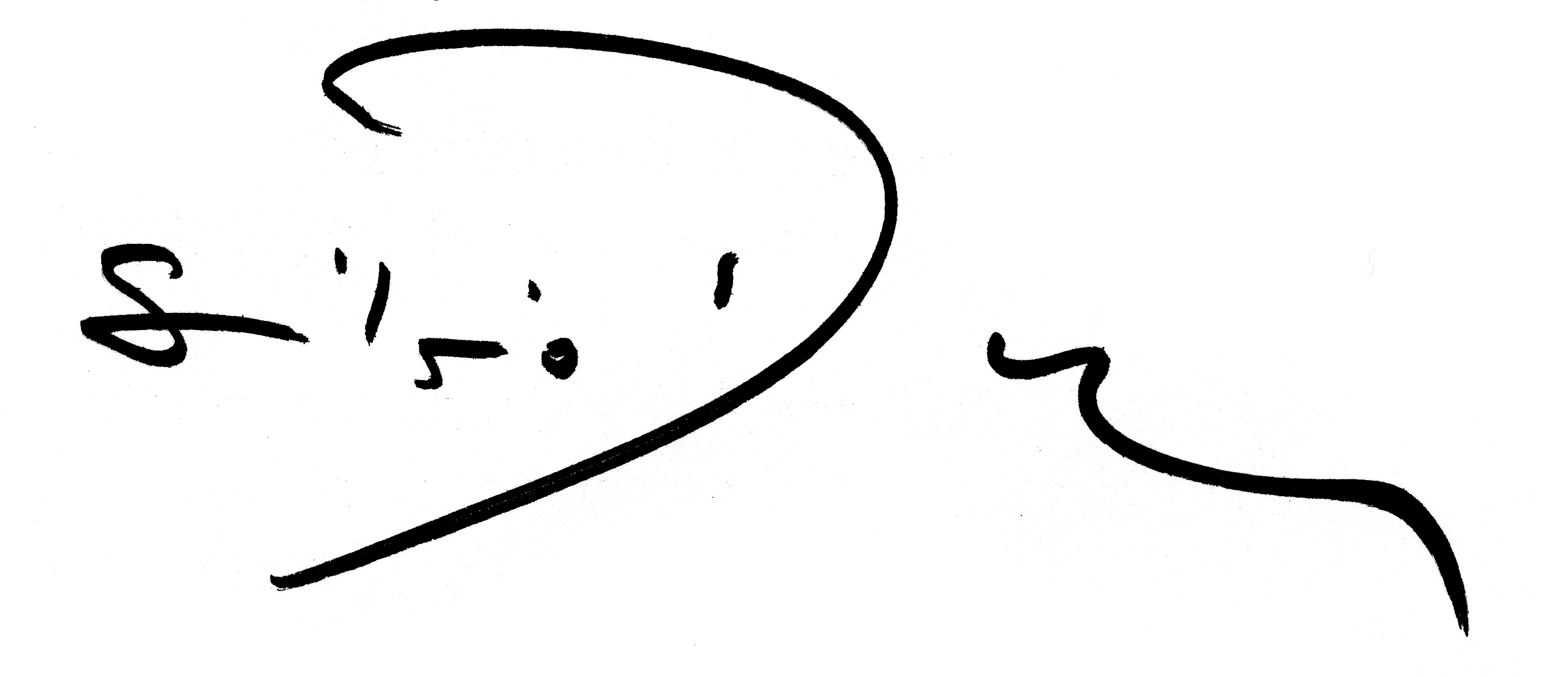 Silvio Denz, Chairman And Ceo, Lalique S - Silvio Denz, Chairman And Ceo, Lalique S (3130x1352)