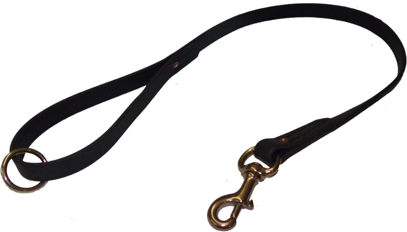 Dog Leash Png Hd Transparent Dog Leash Hd - Dog Leash Png Hd Transparent Dog Leash Hd (1522x1142)