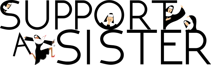 Thank You To Those Who Have Supported A Sister So Far - Thank You To Those Who Have Supported A Sister So Far (691x214)