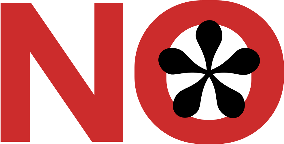 Www - Waterandnature - Org - Wikimedia Commons - Www - Waterandnature - Org - Wikimedia Commons (1024x533)