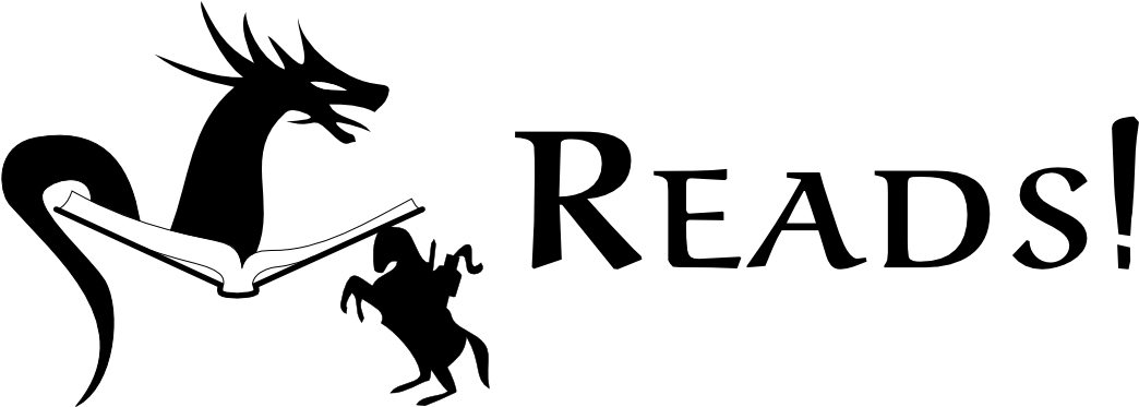 The Summer Tree - The Summer Tree (1134x372)