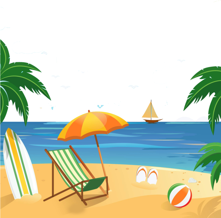 Vacation Clipart North End Wine & Liquor Store Livingston - Vacation Clipart North End Wine & Liquor Store Livingston (900x900)