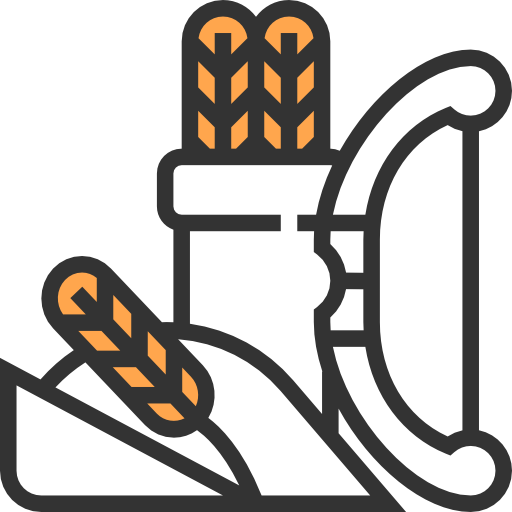 Robin Hood Free Icon - Robin Hood Free Icon (512x512)