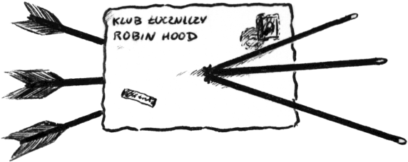 Grafiki Autorstwa Moniki Piskozub - Grafiki Autorstwa Moniki Piskozub (600x262)
