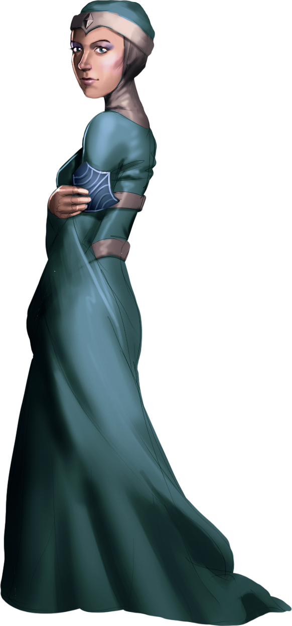 There Is A Fantastic Team Of Actors Ready To Launch - There Is A Fantastic Team Of Actors Ready To Launch (582x1247)