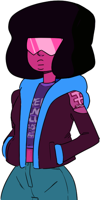 Angel Food Cakes - Angel Food Cakes (572x732)