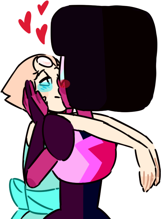 Art Trade W/ My Friend Eyjoey B') Steven Universe Ships, - Art Trade W/ My Friend Eyjoey B') Steven Universe Ships, (900x806)