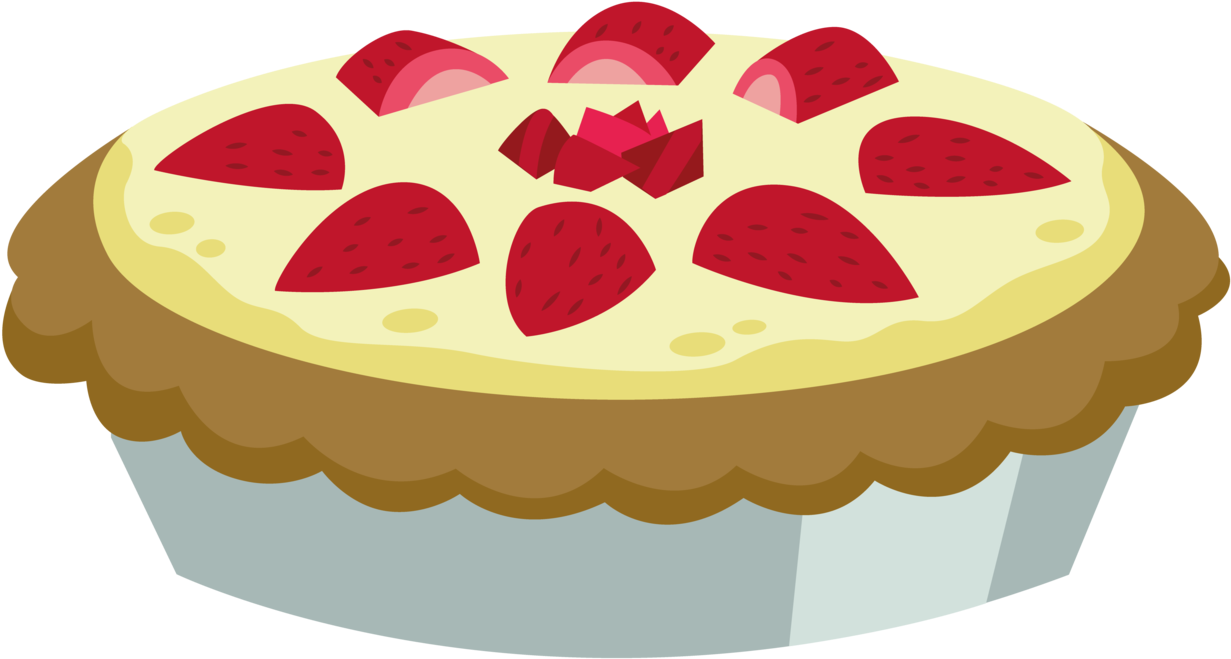 Dragonchaser123, Food, No Pony, Pie, Resource, Safe, - Dragonchaser123, Food, No Pony, Pie, Resource, Safe, (1280x696)
