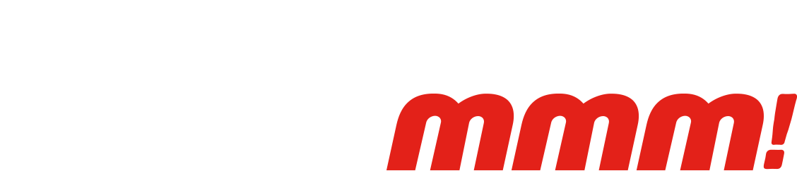 Sausages - Sausages (1128x243)