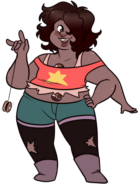 She Big - She Big (500x637)