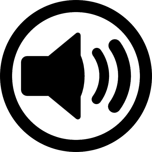Recent Talks Emmanuel Church Bicester Ecclesiastes - Recent Talks Emmanuel Church Bicester Ecclesiastes (530x530)