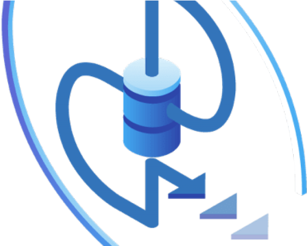 Loss Clipart Sale Coordinator - Loss Clipart Sale Coordinator (640x480)