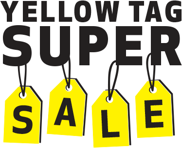 Picture Transparent Stock Tag Sale Clipart - Picture Transparent Stock Tag Sale Clipart (448x360)