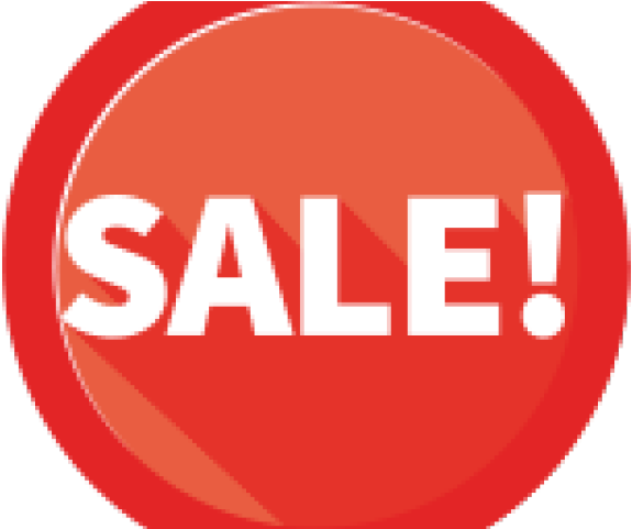 25% Off Clipart Off Sale - 25% Off Clipart Off Sale (640x480)