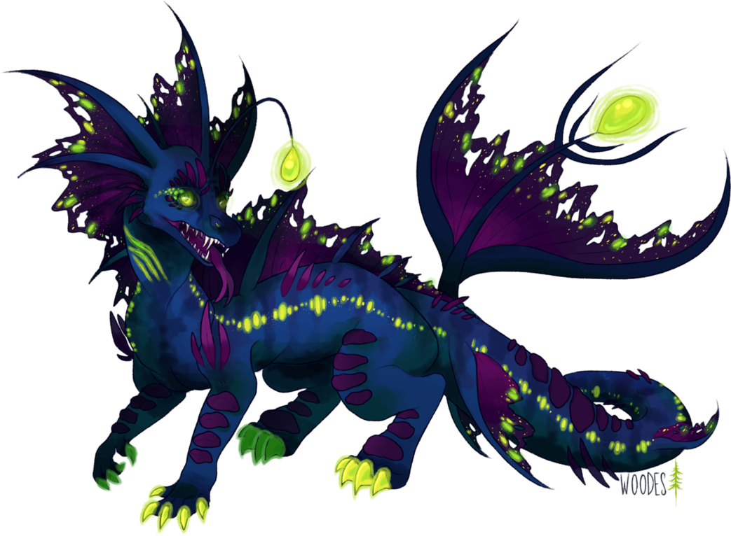 Snake plant png. '4. Dragon sales. Дракон в kb. Dragon sales.