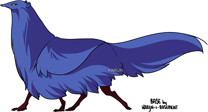 Clip Art Species Concept And Base For Sale - Clip Art Species Concept And Base For Sale (982x550)